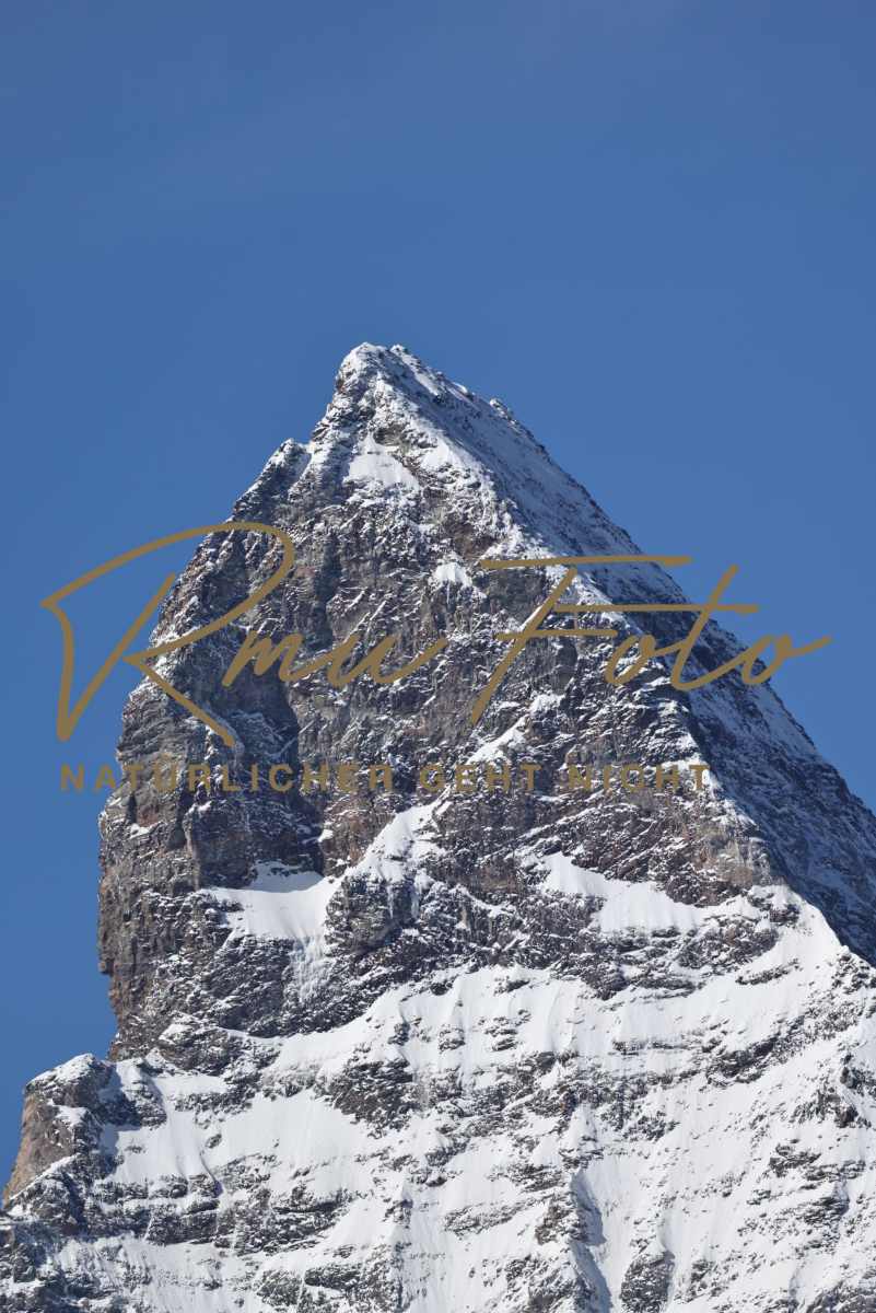 2P1A0512 Matterhorn Riffelberg 25