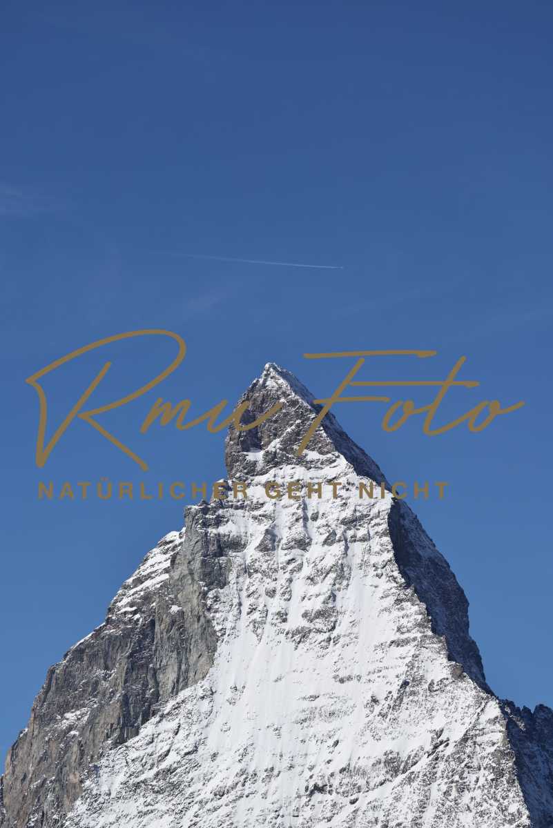 2P1A0521 Matterhorn Riffelberg 25
