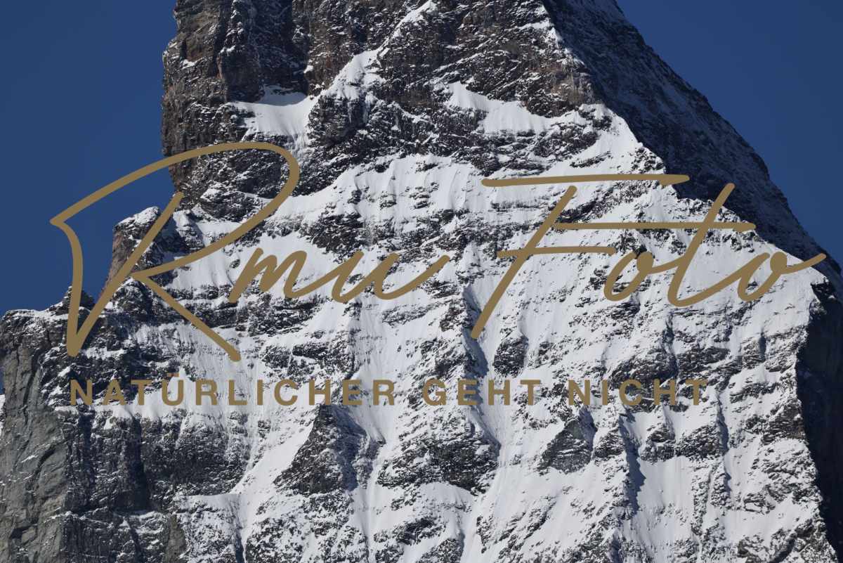 2P1A0529 Matterhorn Riffelberg 25