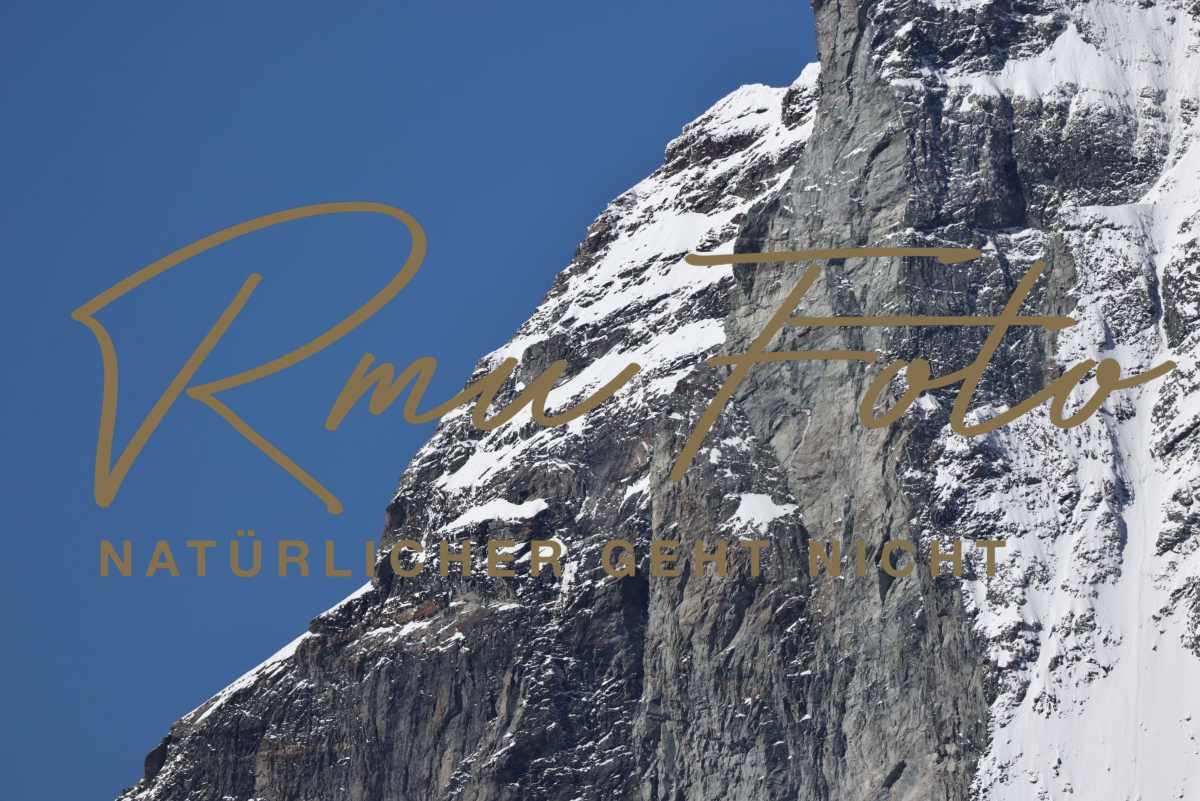 2P1A0530 Matterhorn Riffelberg 25