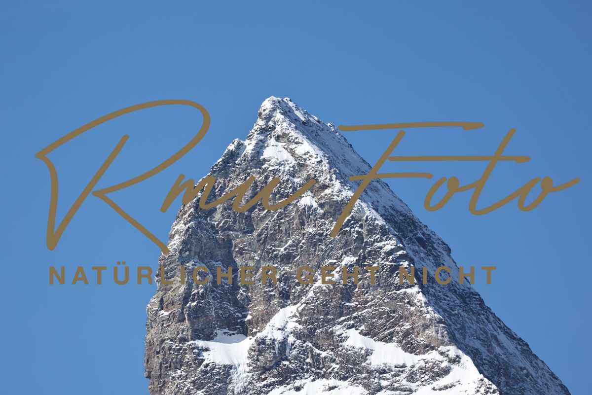 2P1A0532 Matterhorn Riffelberg 25