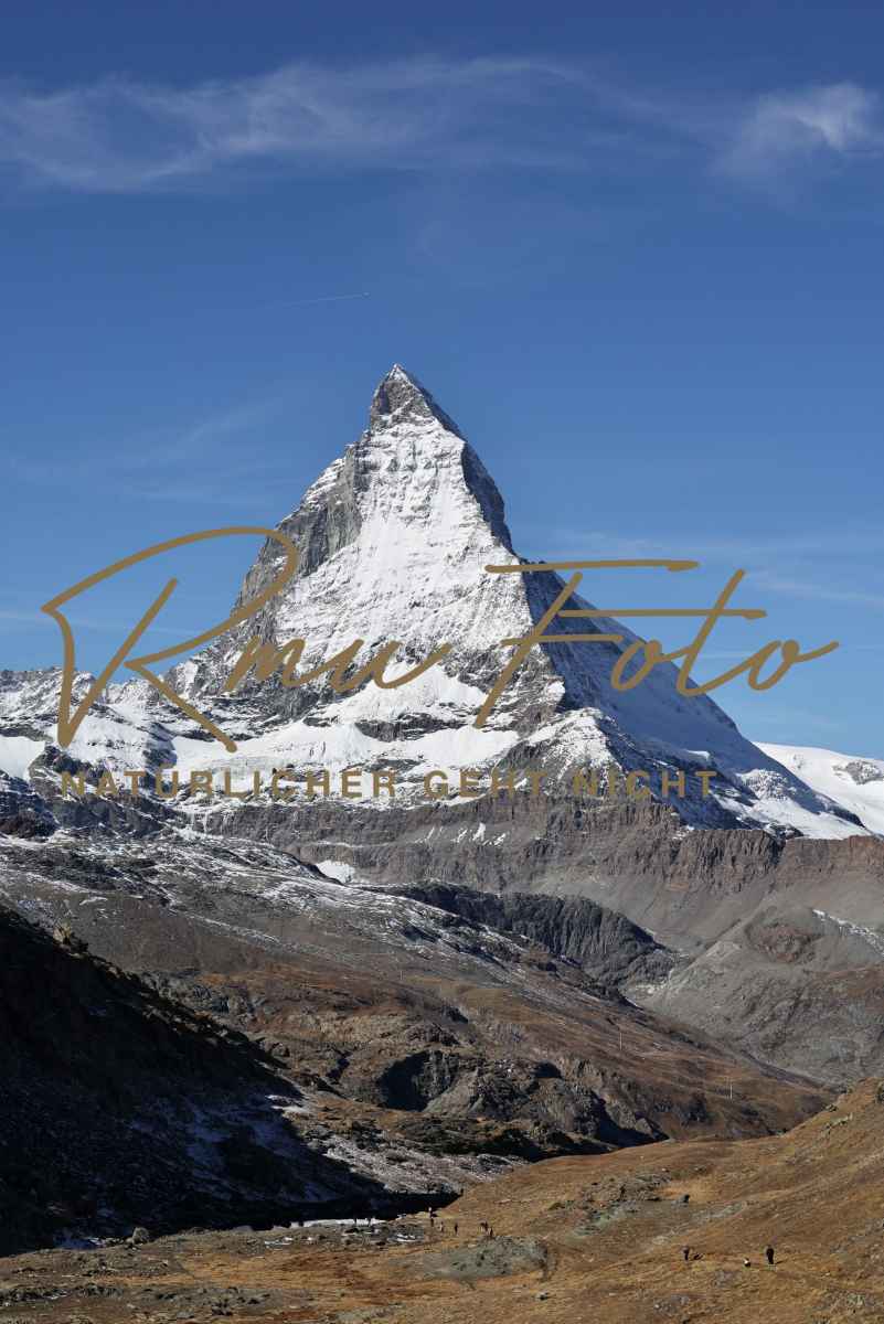 2P1A0541 Matterhorn Riffelberg 25