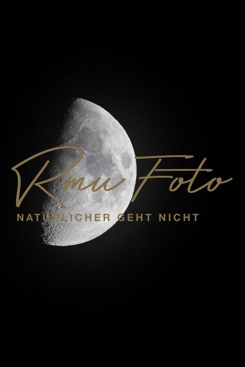 2P1A1087 Mond 07.01.2025