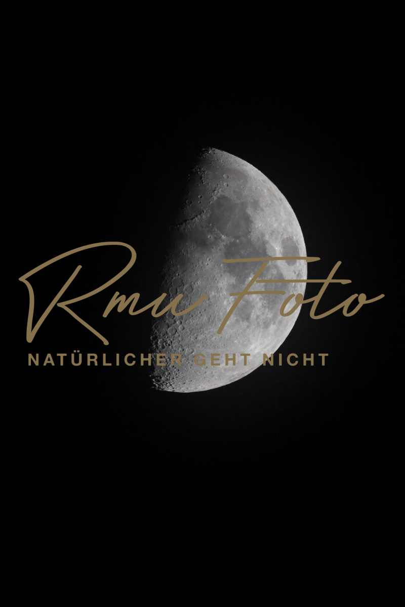 2P1A1093 Mond 07.01.2025