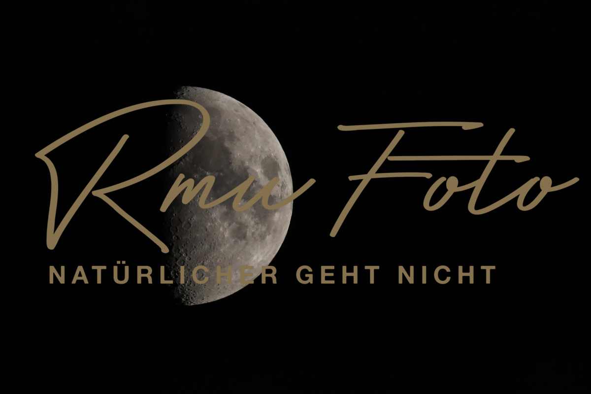 2P1A3358 Mond 03.07.2025