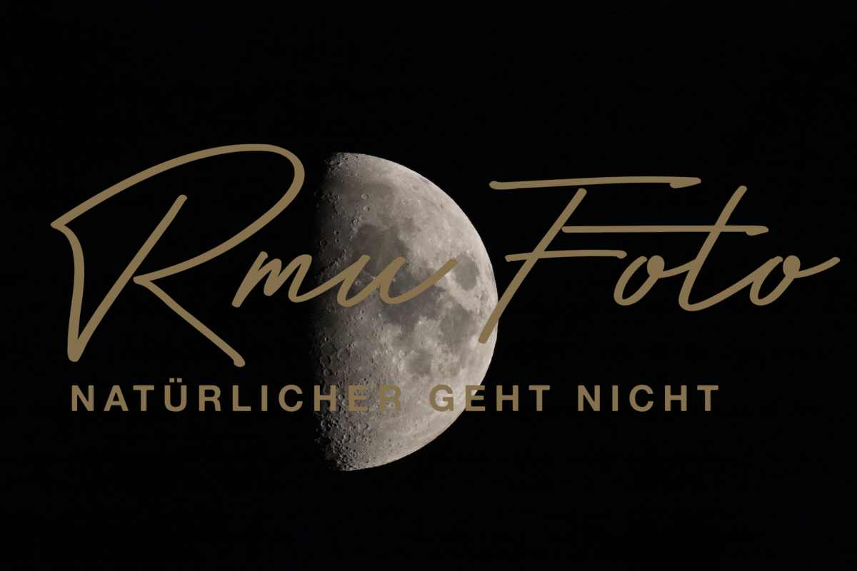 2P1A3363 Mond 03.07.2025