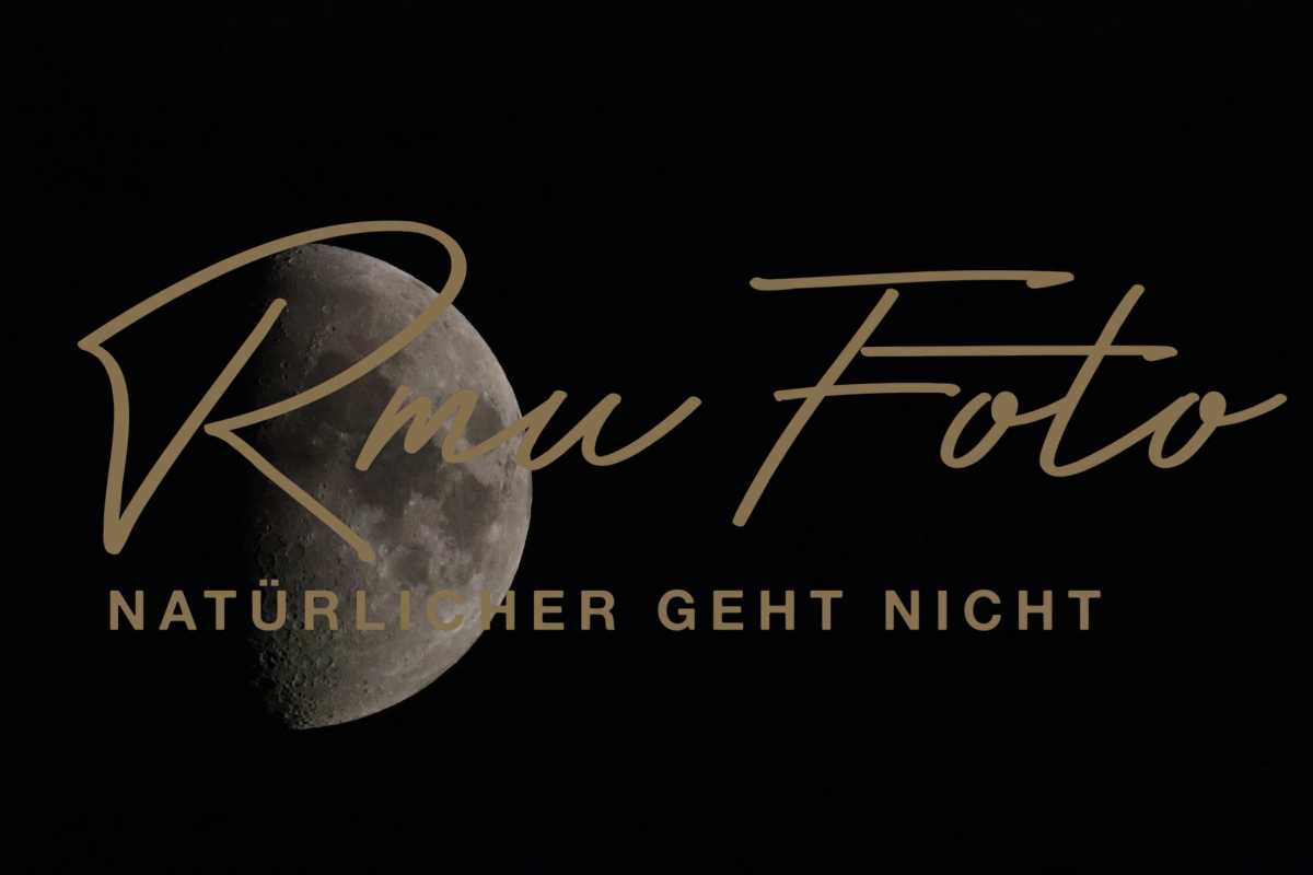 2P1A3369 Mond 03.07.2025