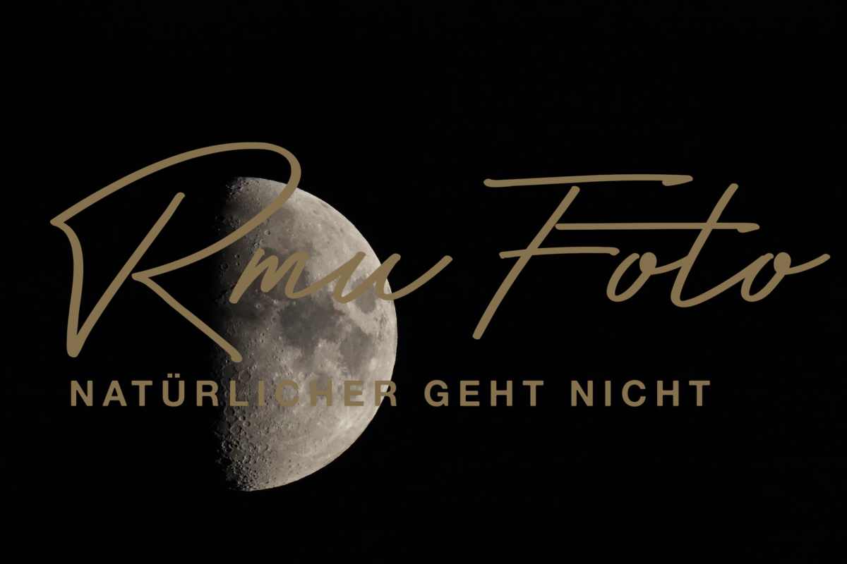 2P1A3370 Mond 03.07.2025