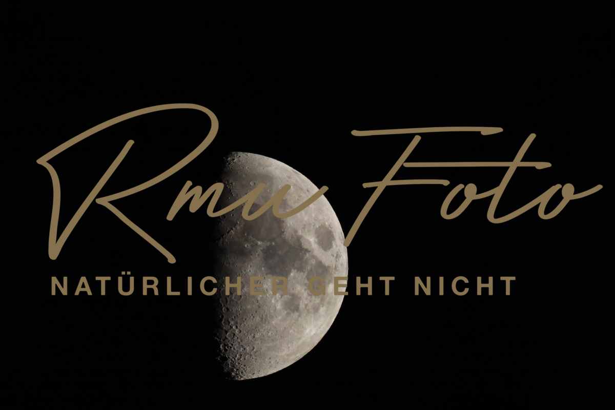 2P1A3373 Mond 03.07.2025