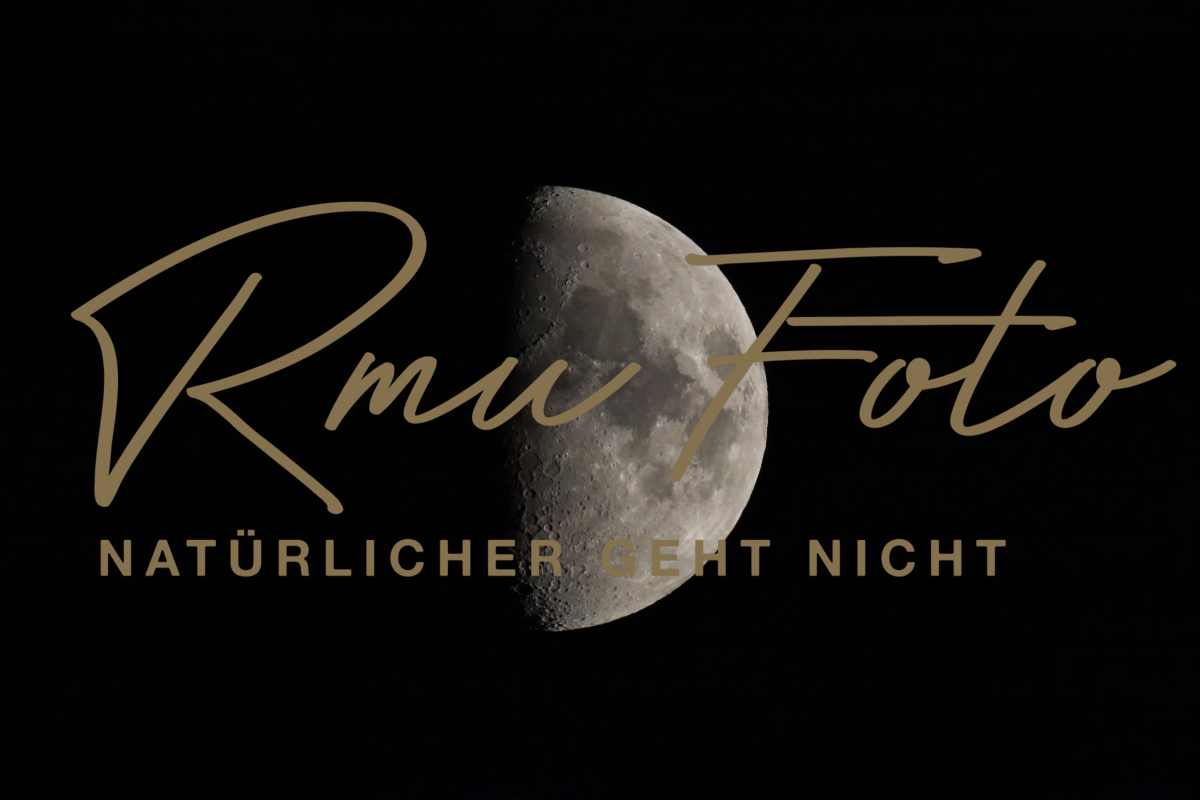 2P1A3386 Mond 03.07.2025