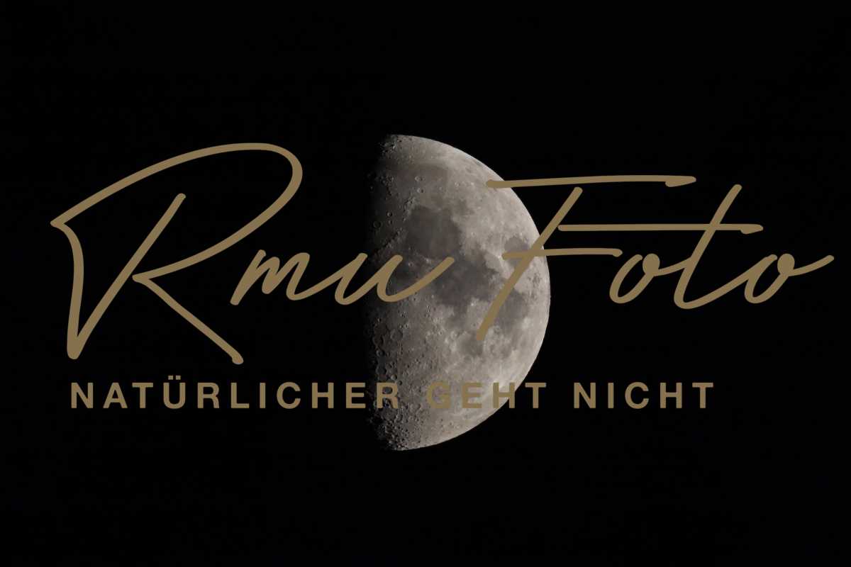 2P1A3387 Mond 03.07.2025