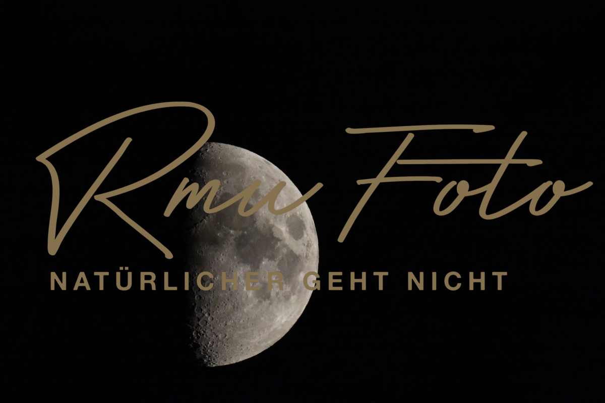 2P1A3394 Mond 03.07.2025