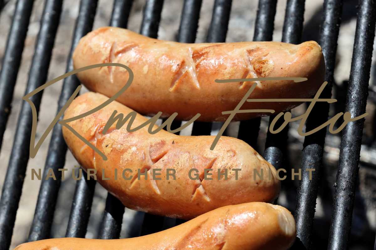 2P1A0039 Wurst Grillen 25