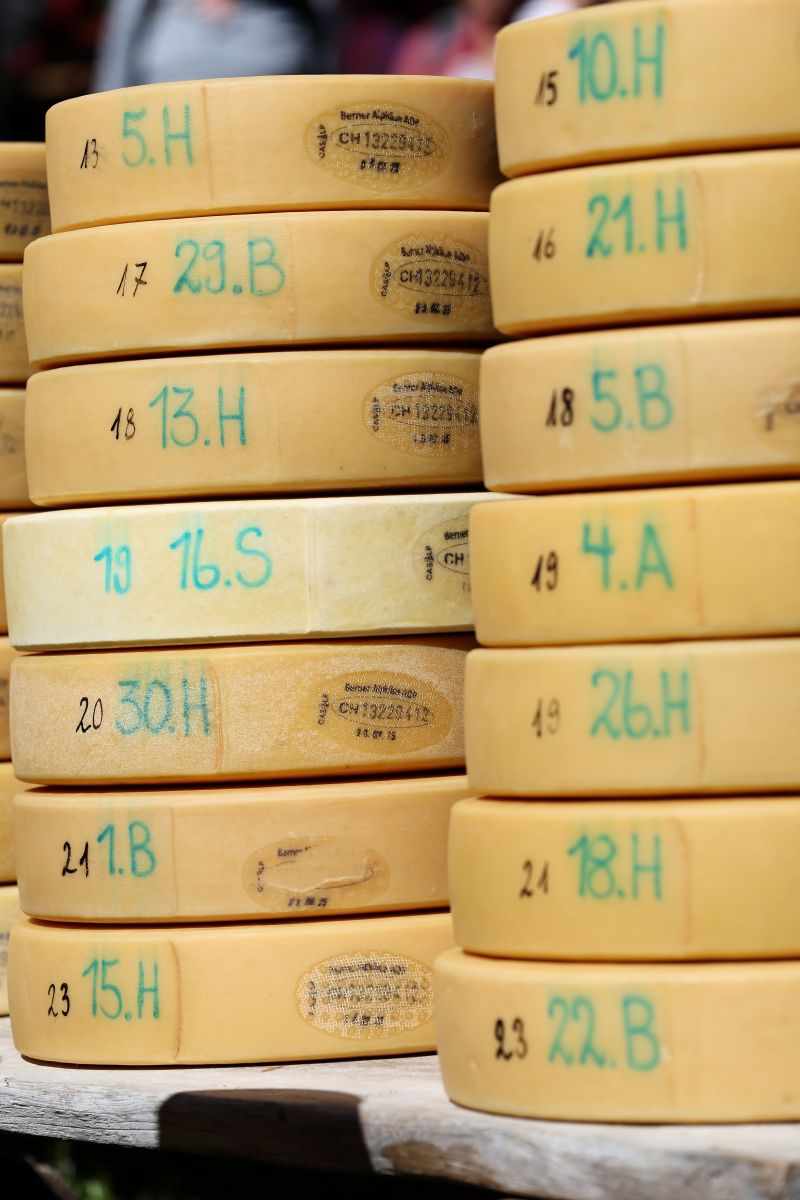 2P1A9027 Justistal Chaesteilet 25