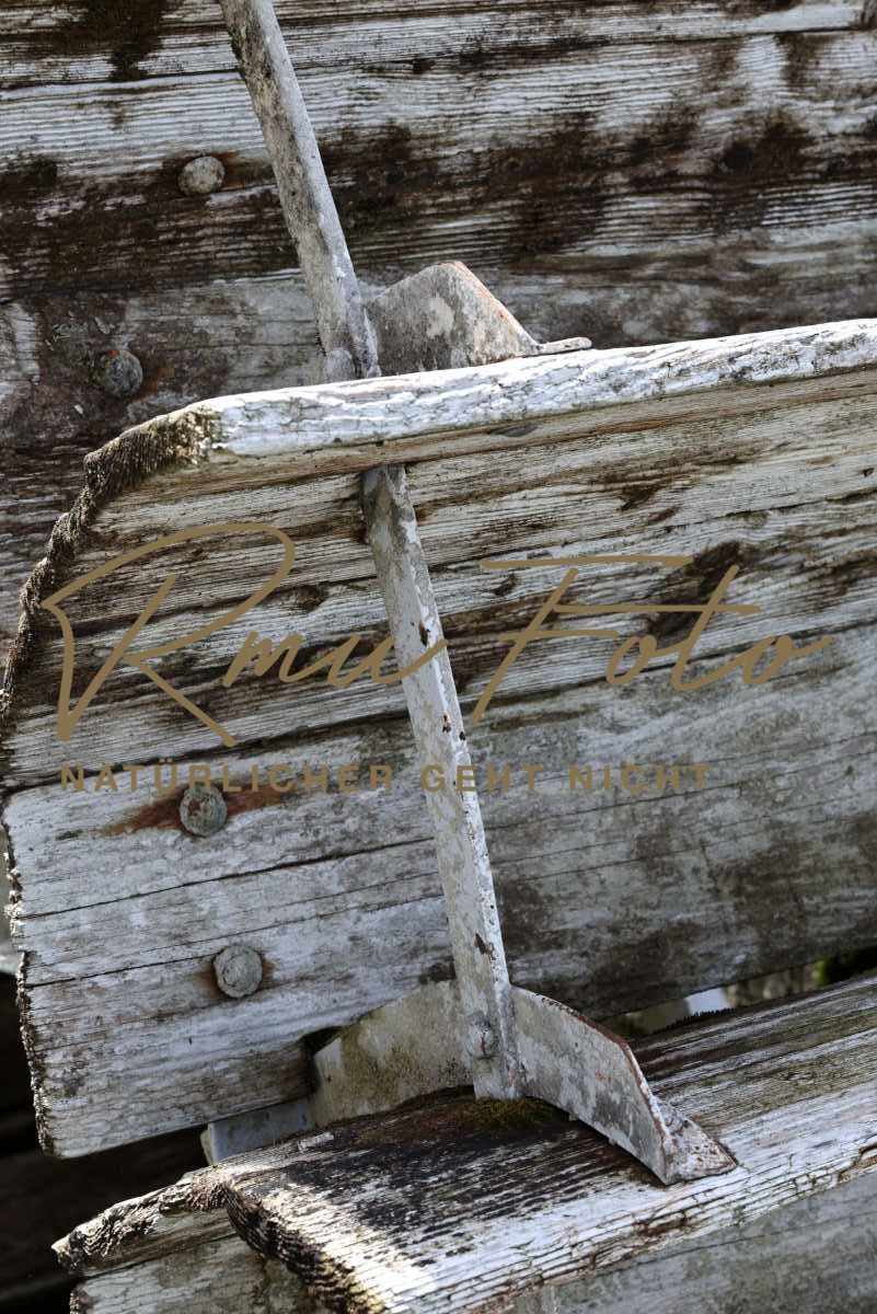 2P1A9680 Mühlrad Wasserrad zollb 2025