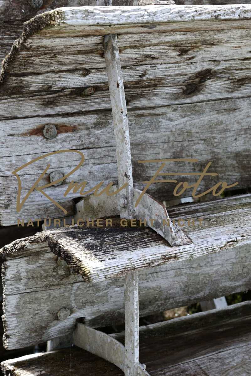 2P1A9681 Mühlrad Wasserrad zollb 2025