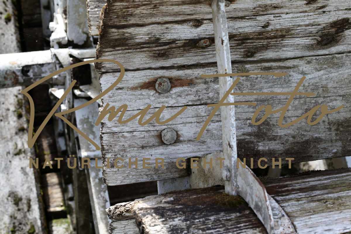 2P1A9683 Mühlrad Wasserrad zollb 2025