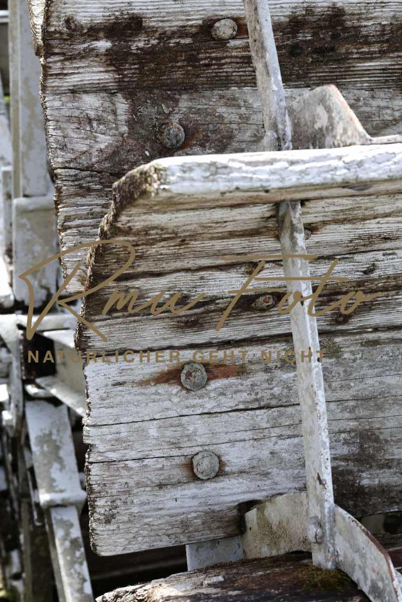 2P1A9684 Mühlrad Wasserrad zollb 2025