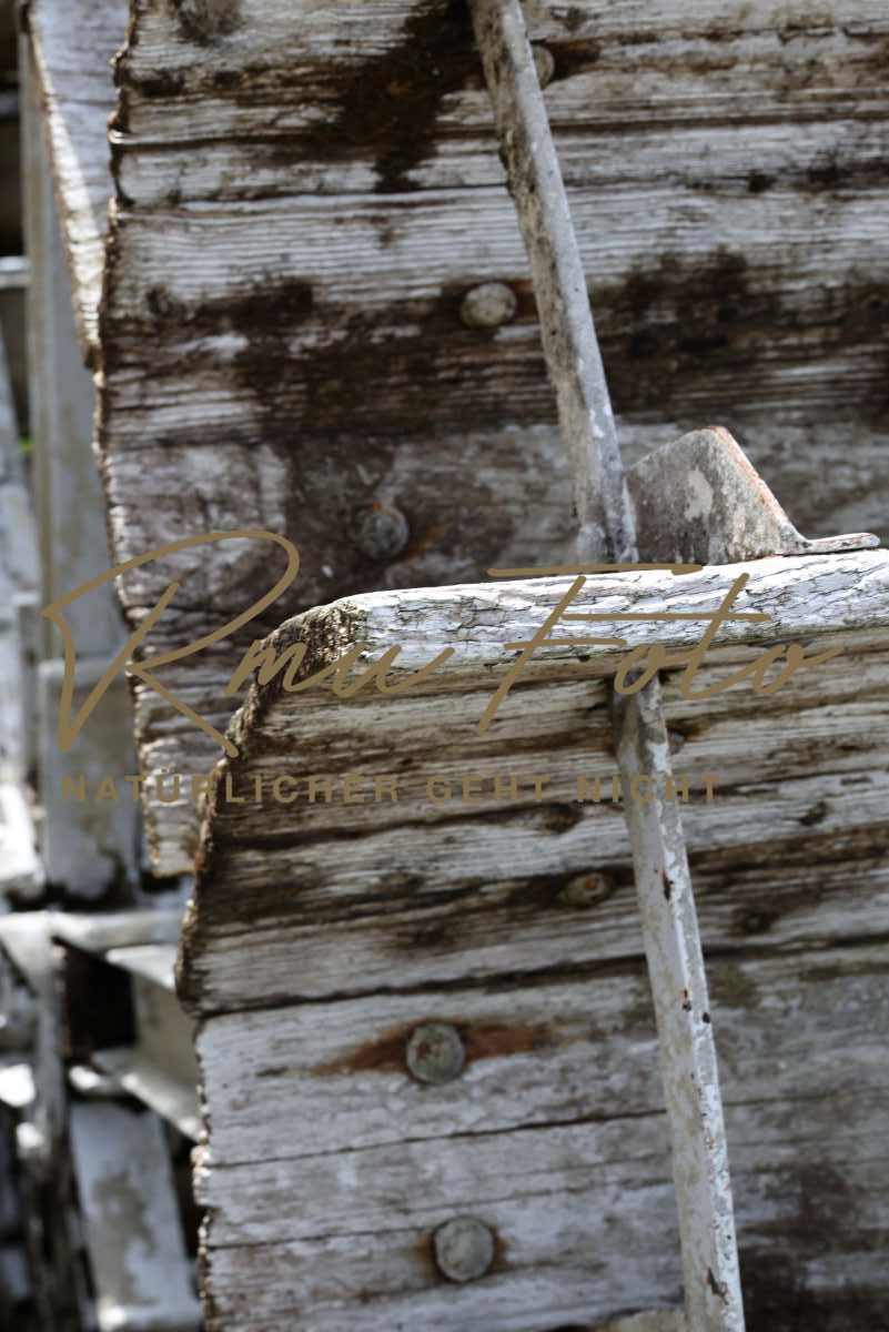 2P1A9686 Mühlrad Wasserrad zollb 2025