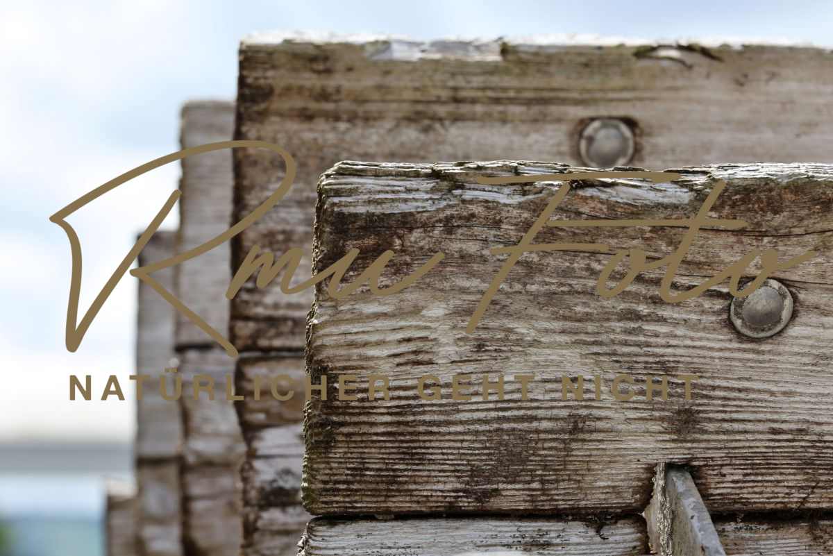 2P1A9699 Mühlrad Wasserrad zollb 2025