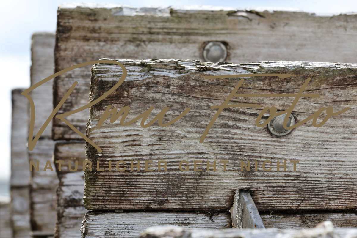 2P1A9700 Mühlrad Wasserrad zollb 2025