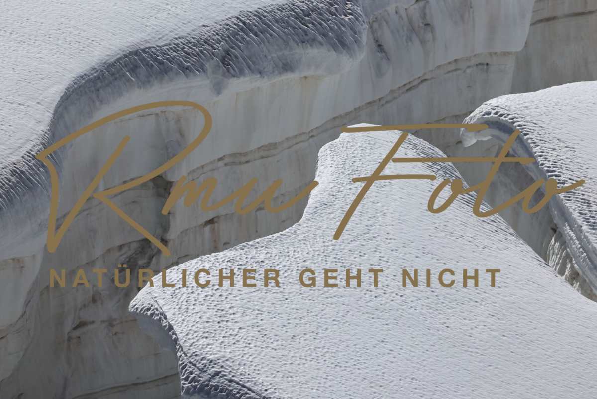 2025.08.15 Aletschgletscher ab Jungfraujoch
