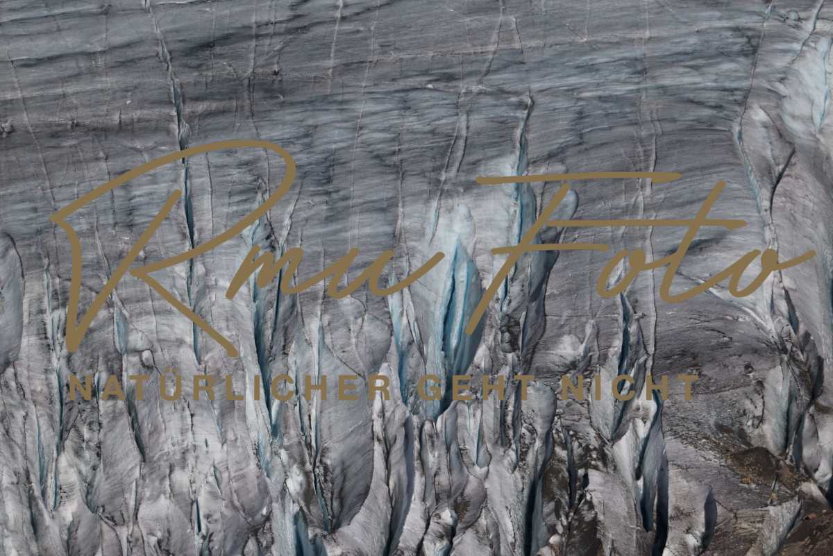 2025.08.18 Aletschgletscher ab Bettmerhorn